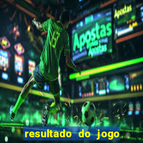 resultado do jogo de bicho da alvorada de hoje